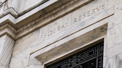 The Fed