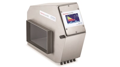 Thermo Fisher