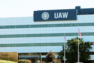 Uaw 5d7116dc4b46c