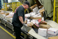Usps