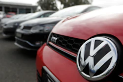 Vw