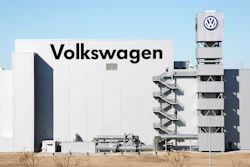 Vw