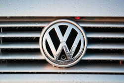 Volskwagen Logo 458100581 4189x2793