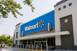 Walmart says it will stop selling electronic cigarettes at its namesake stores and Sam's Clubs following a string of illnesses and deaths related to vaping. The nation's largest retailer said Friday, Sept. 20 that it will complete its exit from e-cigarettes after selling through current inventory. It cited growing federal, state and local regulatory complexity regarding vaping products.