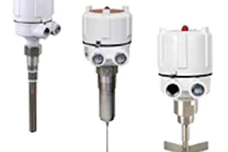 White Paper Ien September 2019 Inline