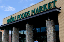 Whole Foods