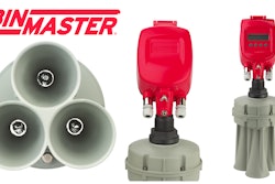 Binmaster8finalscreen