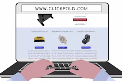 Clickfoldwhiteboardvideo