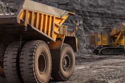 Coal