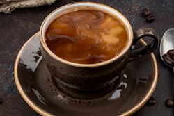Coffee A Cup