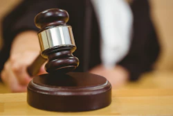 Gavel