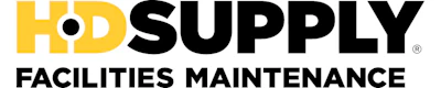 Hd Logo