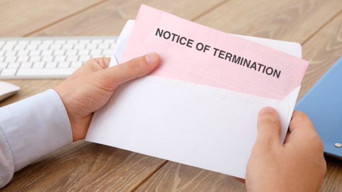 Jobs Layoffs 5a5f633ff2d72