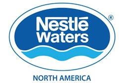 Nestle Waters