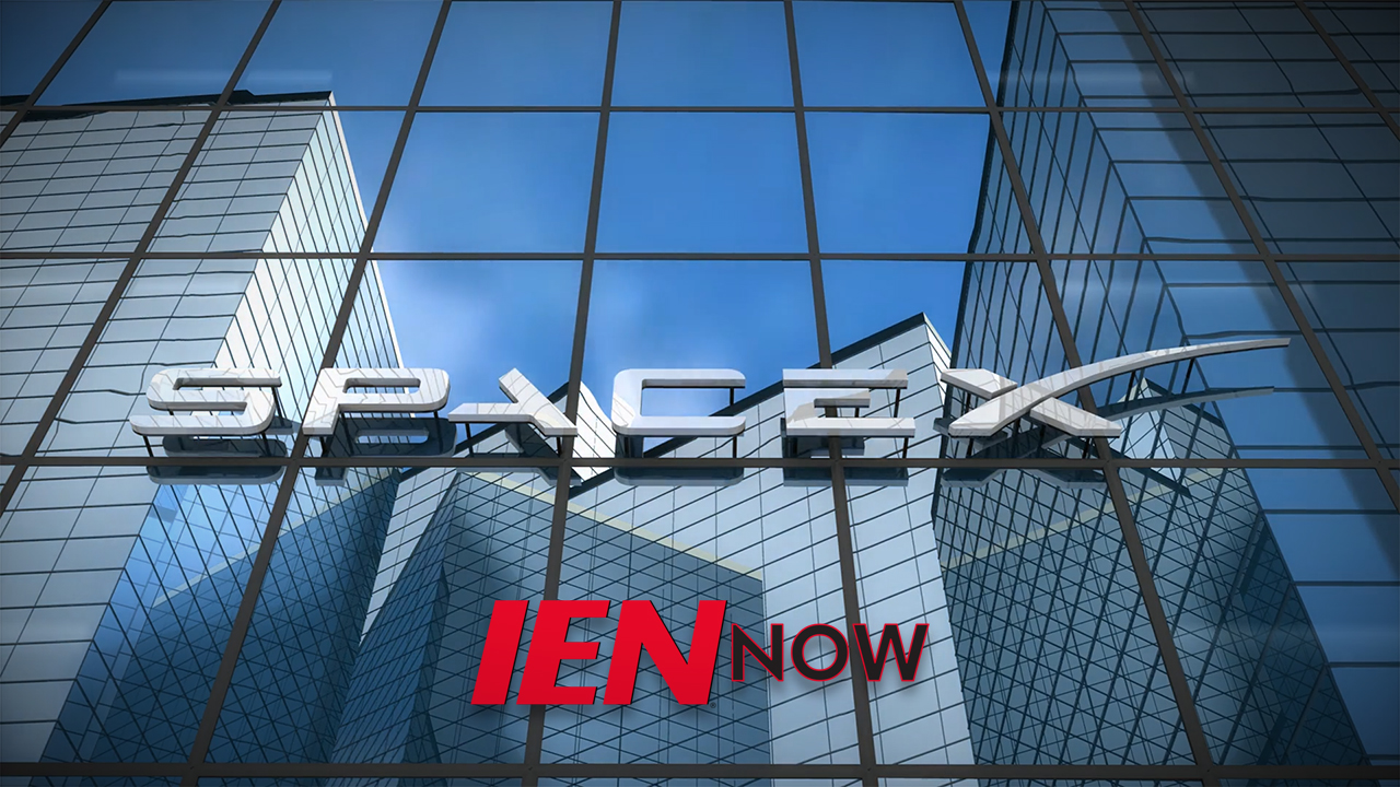 Spacex