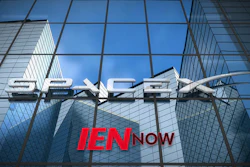 Spacex