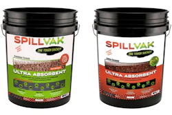 Spillvakpr