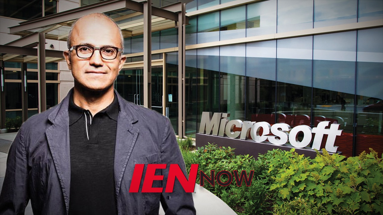 10 18 Now Thumb 3