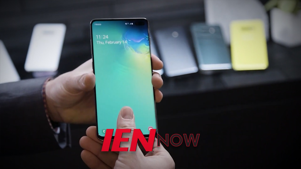10 21 Now Thumb 2 4