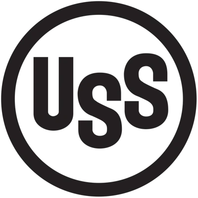 1200px Uss svg