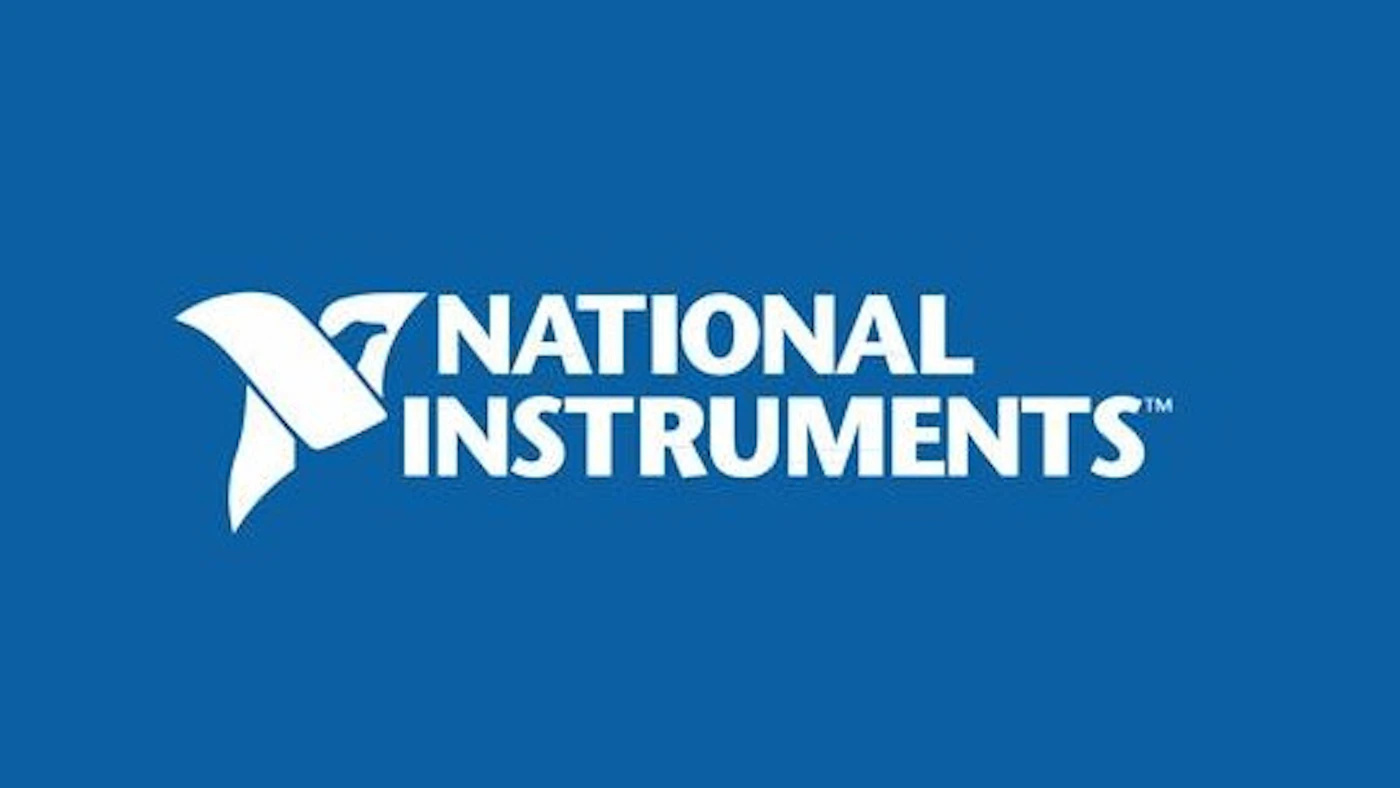 National Instruments Announces CEO Transition Plan | Industrial ...