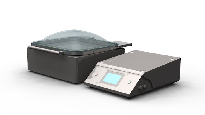 Contura S600 V2 (1)