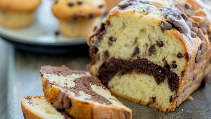 Baker Mulls Options for Location of $129M Plant ...