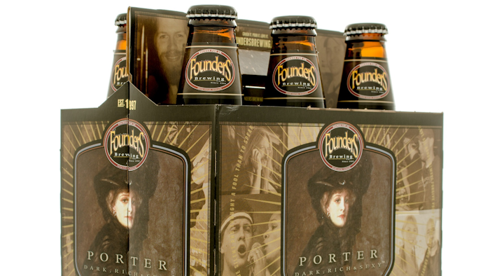 Founders Istock