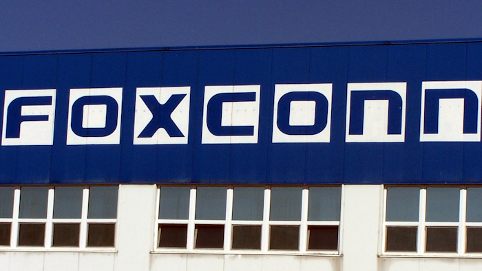 Foxconn Wiki 5cc329de6716e