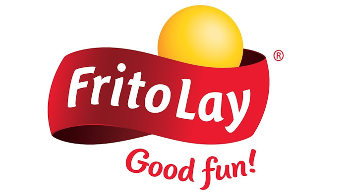 Fritolay