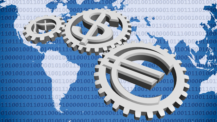 Global Economy