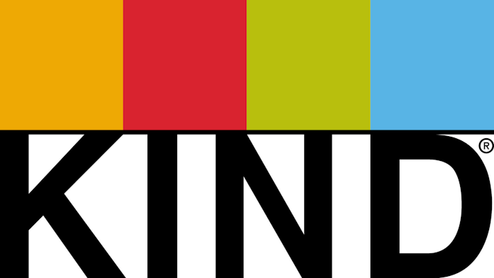 Kind