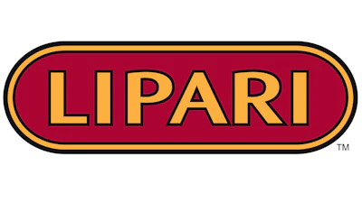 Lipari Logo1