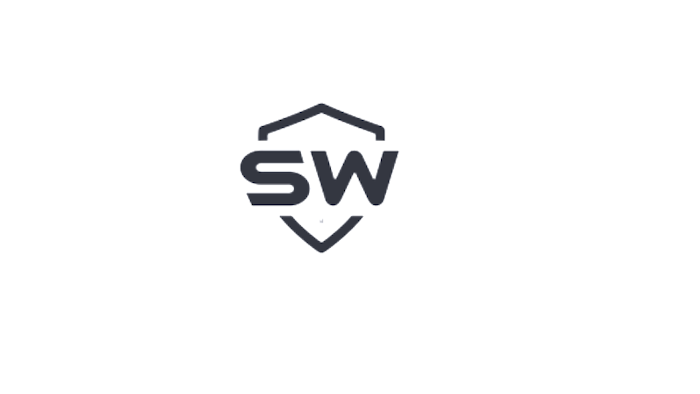 Sw Sized