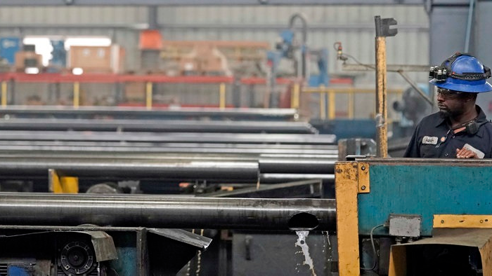 Steel Tariff Exemption Ap3