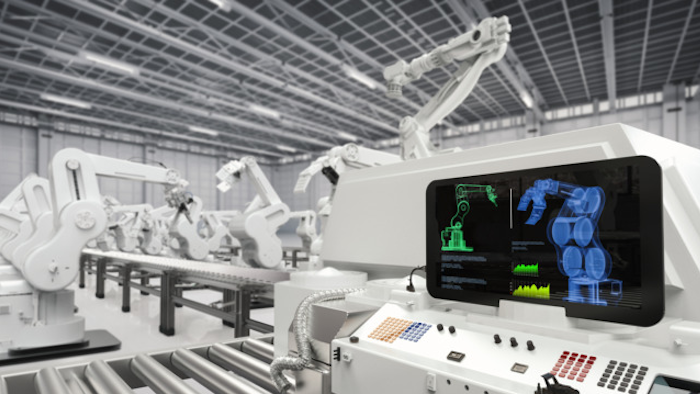 Automation Industry Concept 641142378 2125x1416 5d4c2838e0a05
