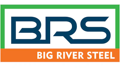 Brslogorgb Social