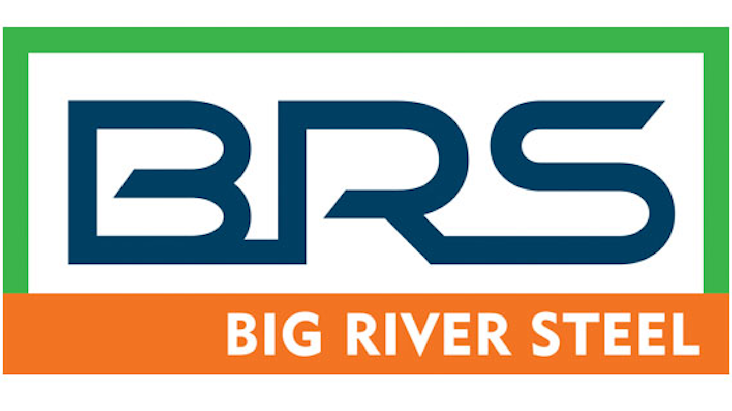U S Steel Buys Half Of Big River Steel For 700m Industrial Equipment News Ien