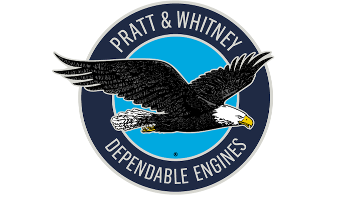 Pratt Logo Mobile