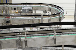 Abb381 Image 1
