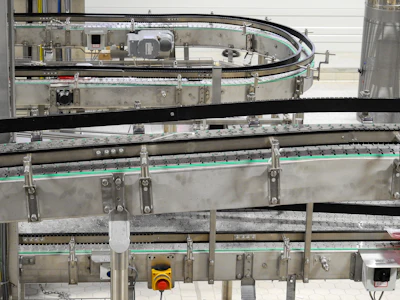 Abb381 Image 1a