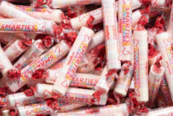 Bulk Smarties 300dpi