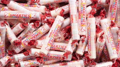 Bulk Smarties 300dpi