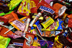 Candy Pile 5d9636d2e9c47
