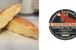 Cheese