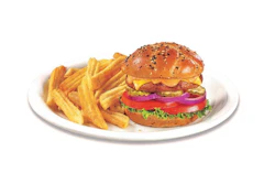Dennys