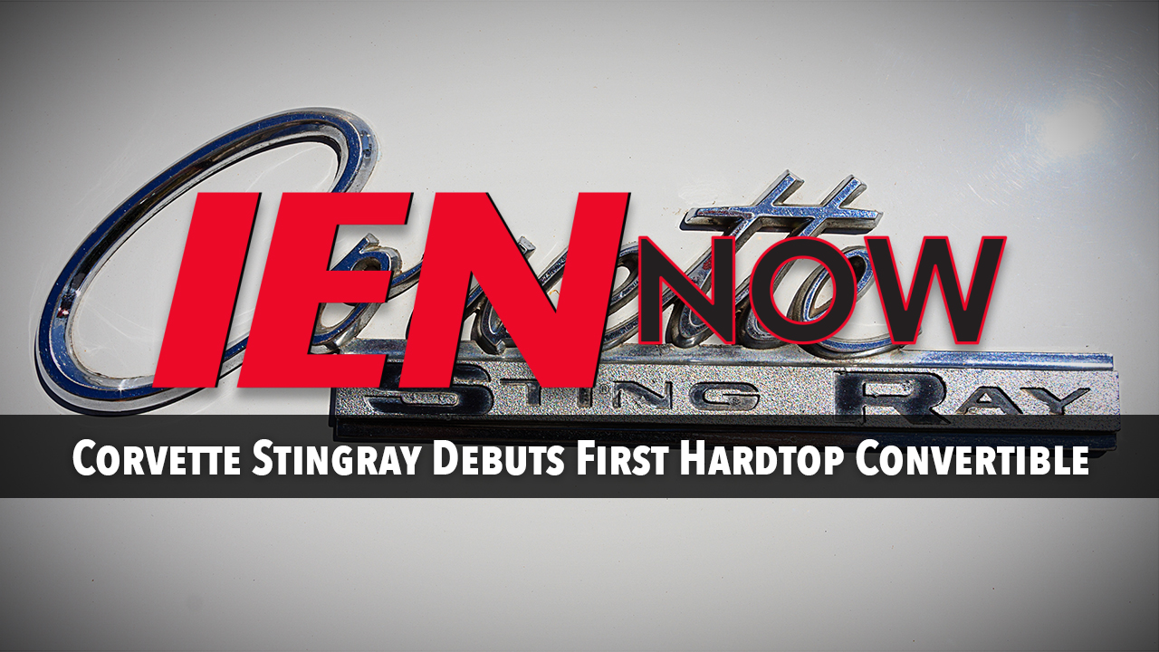 Ep820nowlogothumbnail