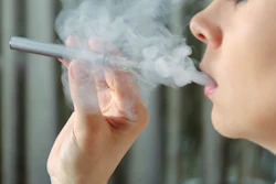 E Cigs