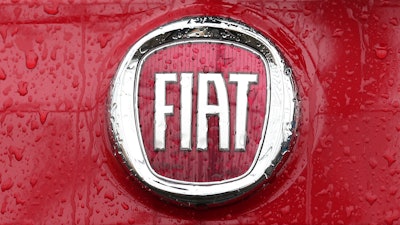Fiat