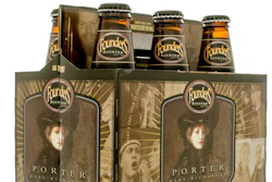 Founders Istock